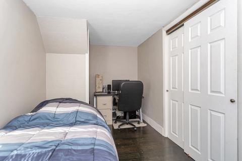 77 Wakefield St #A, Reading, MA 01867 photo 13