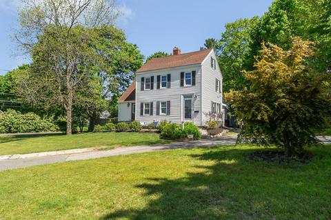 77 Wakefield St #A, Reading, MA 01867 photo 23