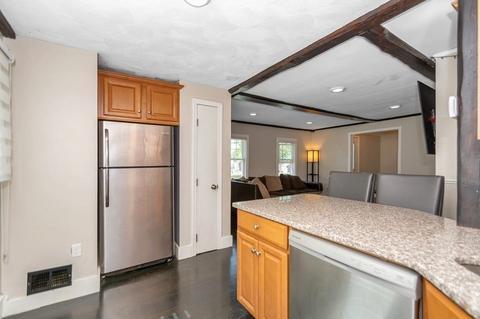 77 Wakefield St #A, Reading, MA 01867 photo 6