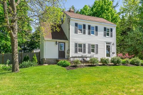 77 Wakefield St #A, Reading, MA 01867 photo 19