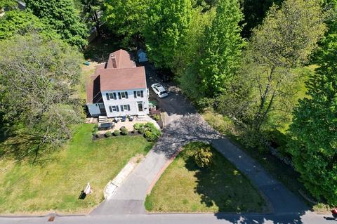 77 Wakefield St #A, Reading, MA 01867 photo 24