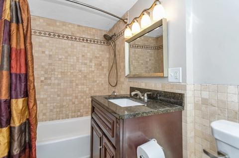 77 Wakefield St #A, Reading, MA 01867 photo 16
