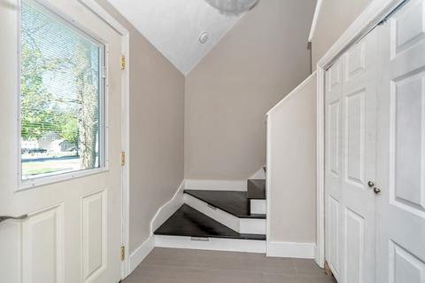 77 Wakefield St #A, Reading, MA 01867 photo 8