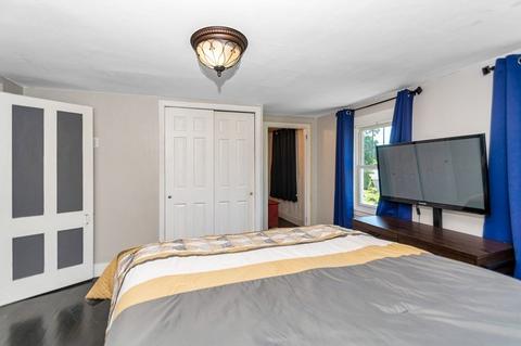 77 Wakefield St #A, Reading, MA 01867 photo 12