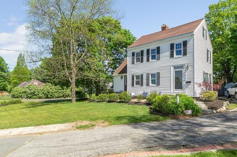 77 Wakefield St #A, Reading, MA 01867 photo 18