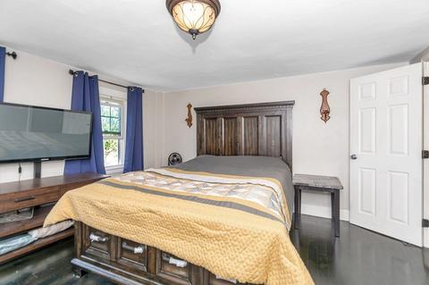77 Wakefield St #A, Reading, MA 01867 photo 9