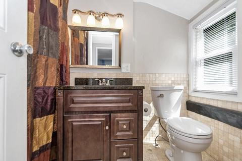 77 Wakefield St #A, Reading, MA 01867 photo 15