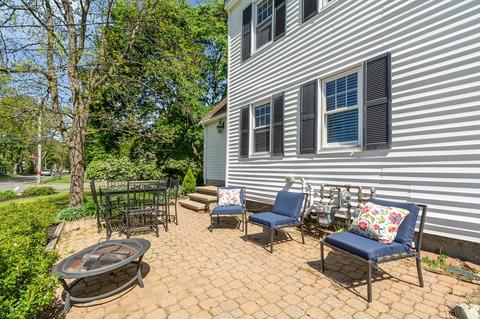 77 Wakefield St #A, Reading, MA 01867 photo 21