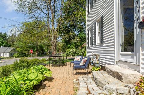 77 Wakefield St #A, Reading, MA 01867 photo 22