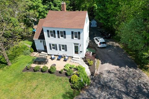 77 Wakefield St #A, Reading, MA 01867 photo 25