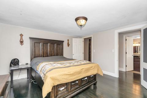 77 Wakefield St #A, Reading, MA 01867 photo 10