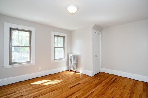 47 Texel, Springfield, MA 01108 photo 9