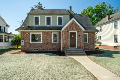 47 Texel, Springfield, MA 01108 photo 1