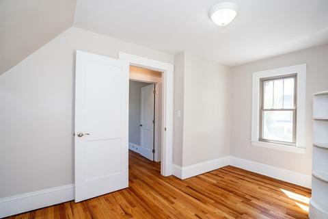47 Texel, Springfield, MA 01108 photo 16