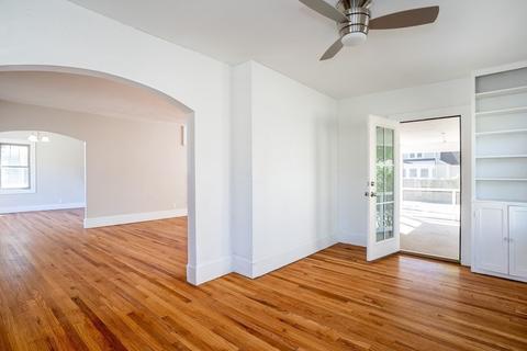 47 Texel, Springfield, MA 01108 photo 29
