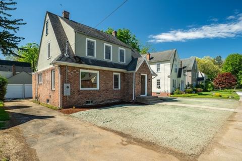 47 Texel, Springfield, MA 01108 photo 6