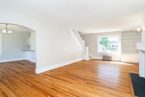 47 Texel, Springfield, MA 01108 photo 34