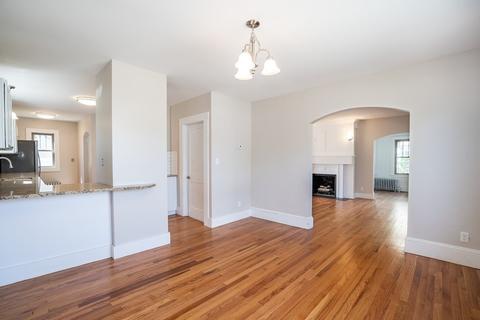 47 Texel, Springfield, MA 01108 photo 24