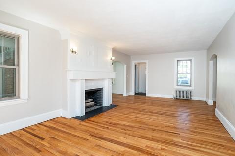 47 Texel, Springfield, MA 01108 photo 33