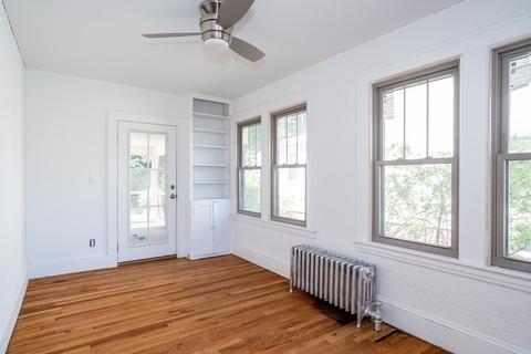 47 Texel, Springfield, MA 01108 photo 30