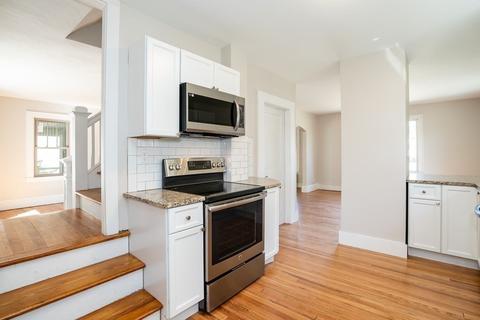 47 Texel, Springfield, MA 01108 photo 18