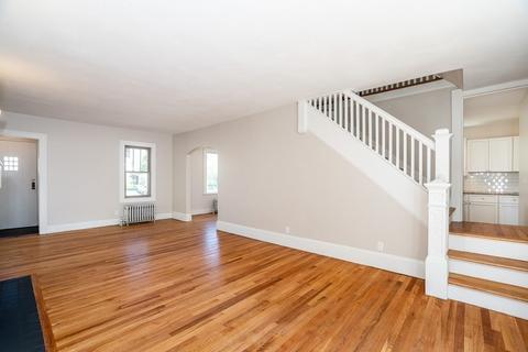 47 Texel, Springfield, MA 01108 photo 28