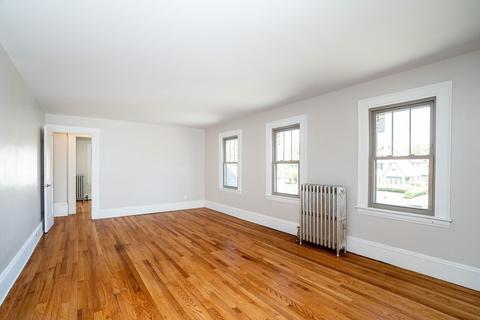 47 Texel, Springfield, MA 01108 photo 21