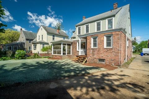 47 Texel, Springfield, MA 01108 photo 7