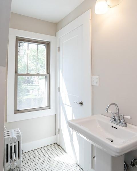 47 Texel, Springfield, MA 01108 photo 13