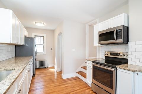 47 Texel, Springfield, MA 01108 photo 17