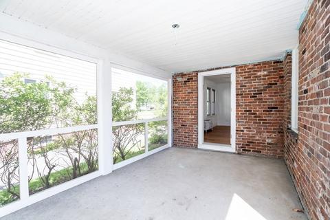 47 Texel, Springfield, MA 01108 photo 23