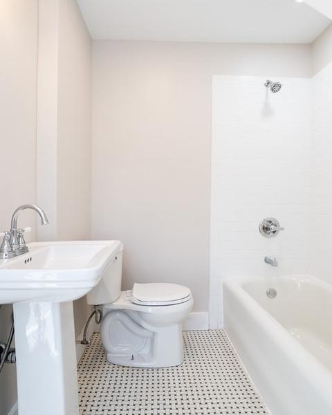47 Texel, Springfield, MA 01108 photo 11