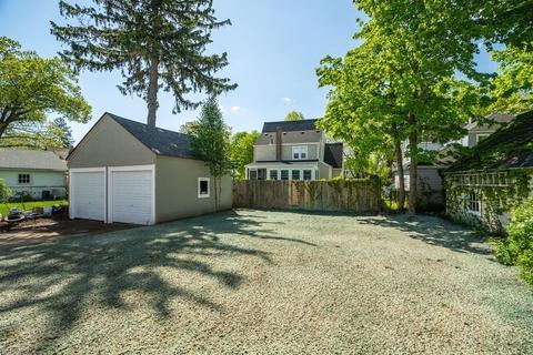 47 Texel, Springfield, MA 01108 photo 3