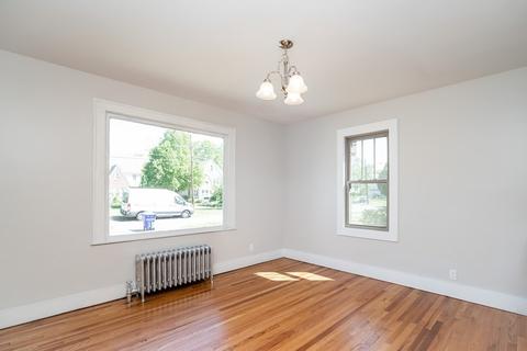 47 Texel, Springfield, MA 01108 photo 25