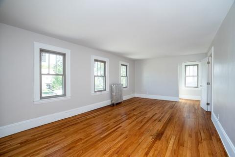 47 Texel, Springfield, MA 01108 photo 22