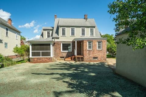 47 Texel, Springfield, MA 01108 photo 2