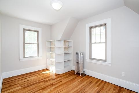 47 Texel, Springfield, MA 01108 photo 15