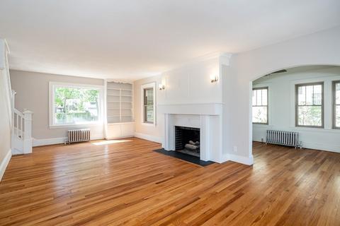 47 Texel, Springfield, MA 01108 photo 32