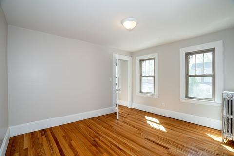 47 Texel, Springfield, MA 01108 photo 8
