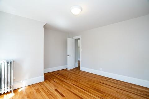 47 Texel, Springfield, MA 01108 photo 10