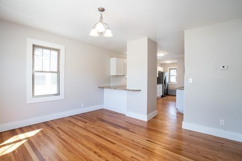 47 Texel, Springfield, MA 01108 photo 26