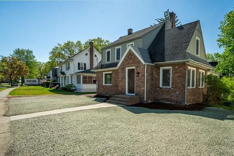 47 Texel, Springfield, MA 01108 photo 4