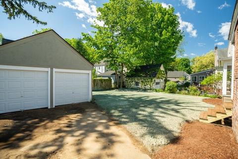 47 Texel, Springfield, MA 01108 photo 5