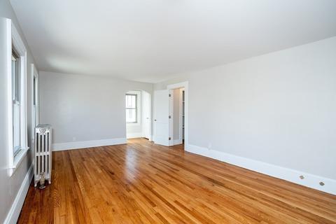 47 Texel, Springfield, MA 01108 photo 14