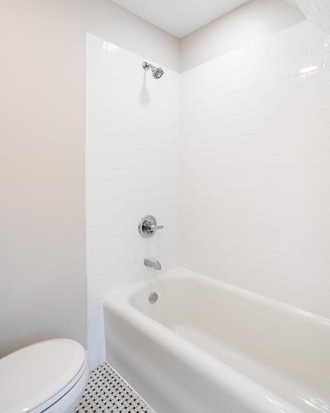 47 Texel, Springfield, MA 01108 photo 12