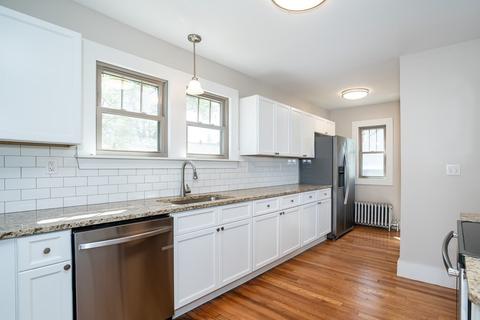 47 Texel, Springfield, MA 01108 photo 27