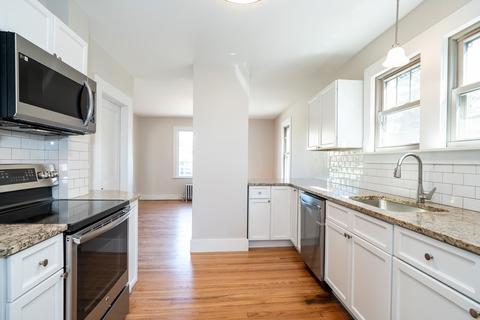 47 Texel, Springfield, MA 01108 photo 19