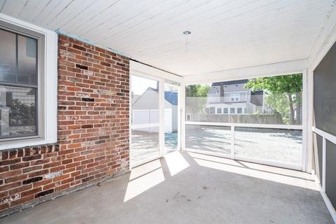 47 Texel, Springfield, MA 01108 photo 31