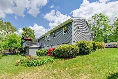 175 Edgewater Dr, Framingham, MA 01702 photo 13