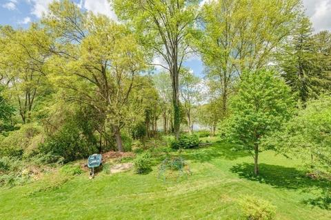 175 Edgewater Dr, Framingham, MA 01702 photo 17